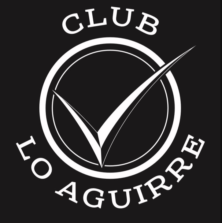 Club Lo Aguirre